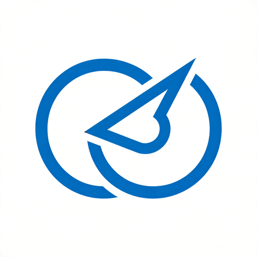 bevictor伟德logo