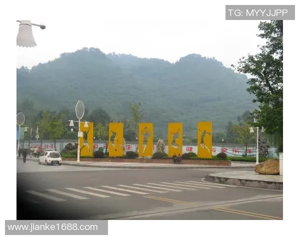 饶平二中足球比赛精彩直播全程回顾与赛况分析