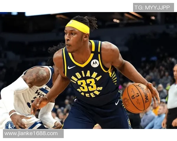 迈尔斯特纳的篮球之路与未来发展潜力分析