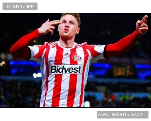 赫尔城与桑德兰对决分析及比赛前瞻全面笔记分享 赫尔城与桑德兰对决分析及比赛前瞻全面笔记分享