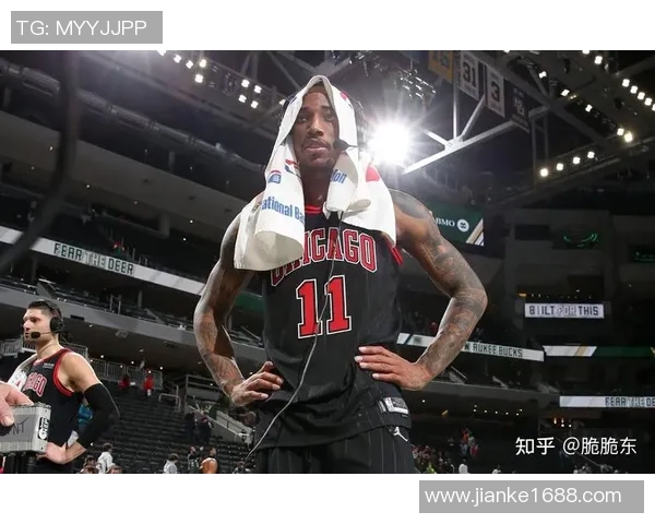 雄鹿与热火季后赛激战正酣精彩直播全程回顾与分析