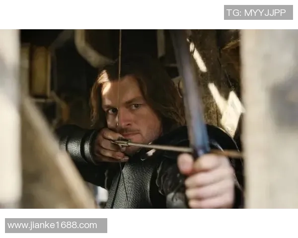 骑士在12月31的决战时刻：荣耀与挑战交织的传奇之夜