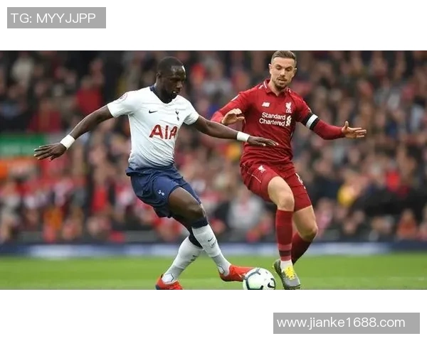 鹿儿岛联队迎战京都球队全力争胜展现实力与激情 鹿儿岛联队迎战京都球队全力争胜展现实力与激情