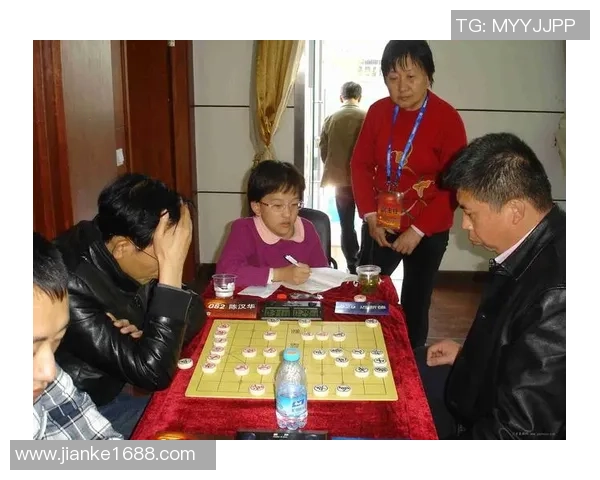 龙里县足球比赛精彩直播视频回放与赛况分析全记录