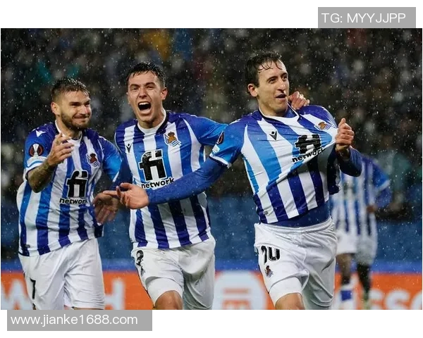 马拉加主场迎战皇家社会期待精彩对决与激烈竞争