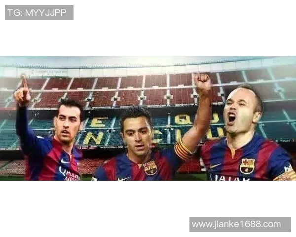 皮克与本泽马的巅峰对决：谁能在足球历史上留下更深刻的印记