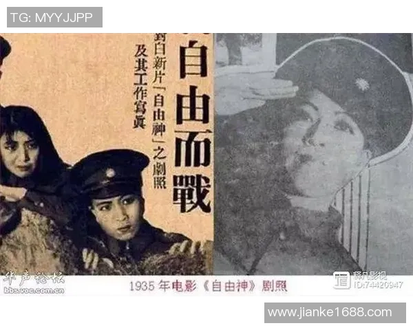 李安：从东方到西方的电影桥梁与文化交融的探索之旅