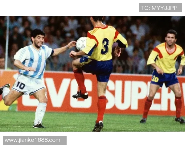 阿根廷与瑞典2002年世界杯经典对决回顾与分析