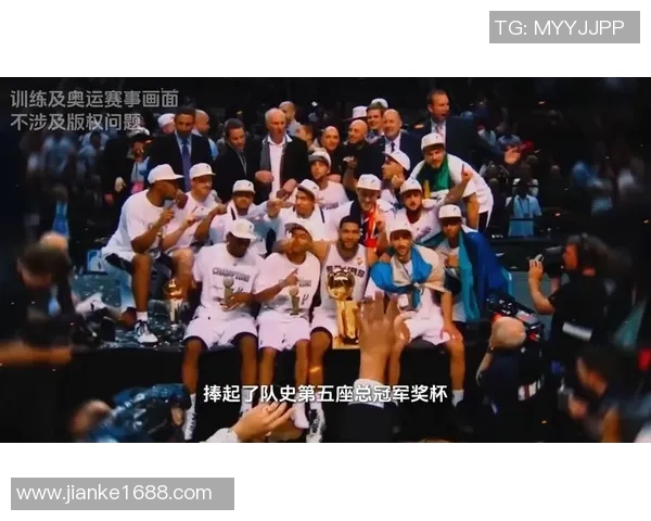 勒布朗詹姆斯的传奇之路：从青涩少年到篮球之王的辉煌历程