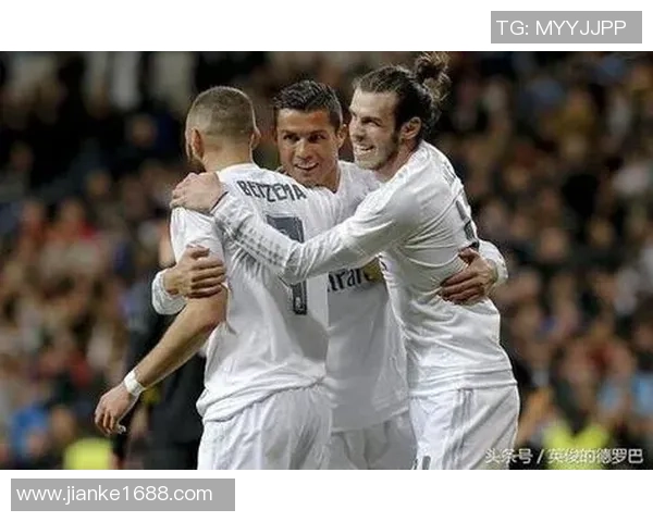 德罗巴与苏亚雷斯谁才是足球历史上的最佳前锋之争