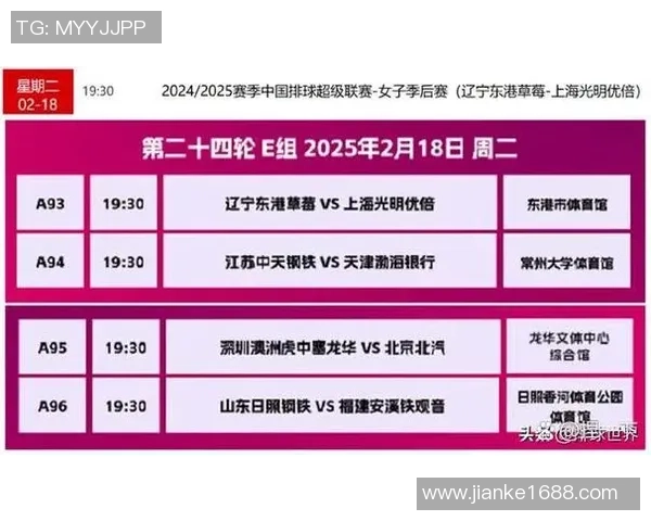 江苏女排与塞尔维亚女排激战正酣争夺世界排球锦标赛桂冠