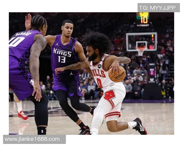 NBA猛龙队与勇士队的巅峰对决谁能笑到最后精彩赛事回顾与分析