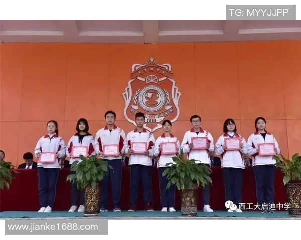 重庆文理与成都体院的激烈对决展现了高校体育的无限魅力与青春活力 重庆文理与成都体院的激烈对决展现了高校体育的无限魅力与青春活力