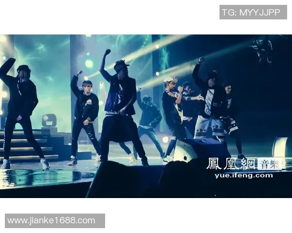 斯通斯乐队传奇之路：从摇滚先锋到音乐永恒的象征