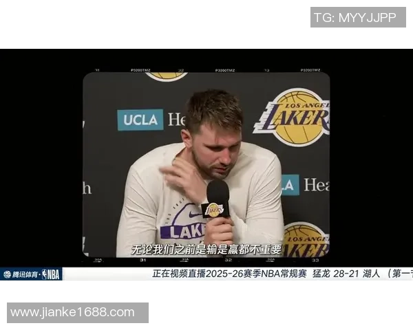 5月31日NBA季后赛猛龙对决勇士精彩回顾与赛后分析