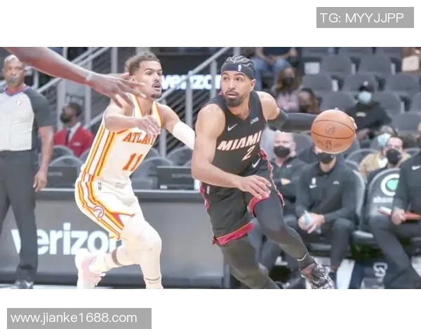 4月29日奇才对决老鹰精彩回顾与赛后分析揭示球队未来发展方向