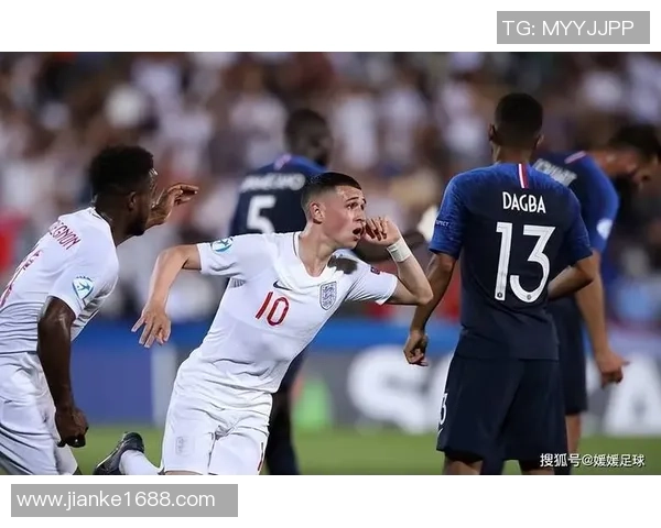 3月24日西班牙对阵挪威比赛结果预测及分析