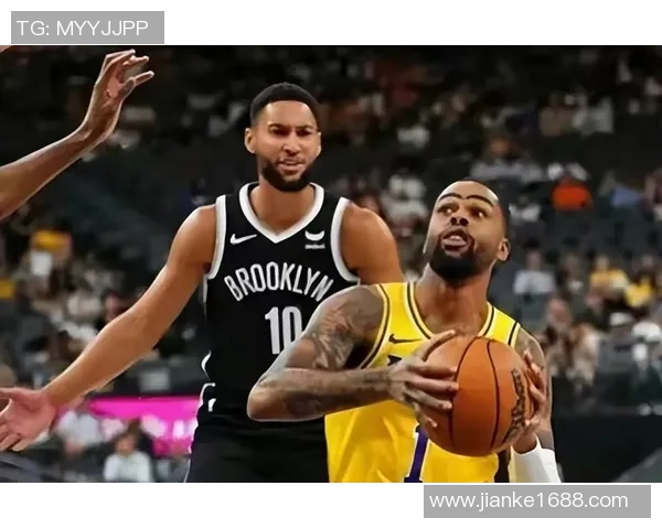 04篮网vs对手的激战回顾与精彩瞬间分析