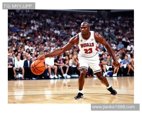 11年热火辉煌时刻回放见证篮球历史的经典瞬间与传奇对决