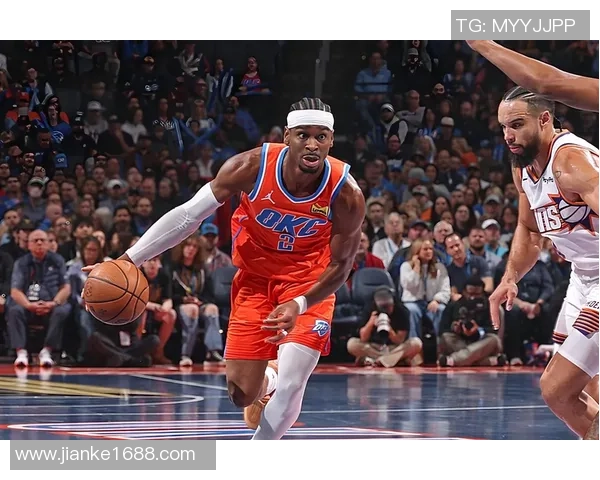 11月22日雷霆对决勇士精彩回顾与赛后分析展现球星风采与战术较量