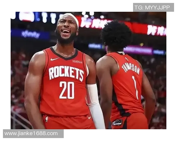 10月20日火箭对阵鹈鹕精彩比赛直播全程回顾与分析