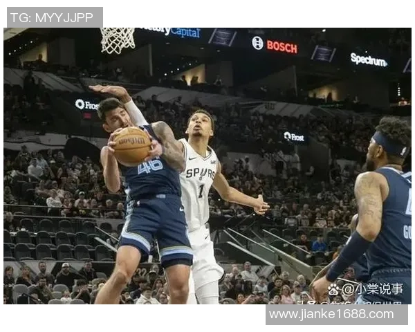 12月20日NBA精彩对决马刺迎战魔术期待一场激烈的较量 12月20日NBA精彩对决马刺迎战魔术期待一场激烈的较量