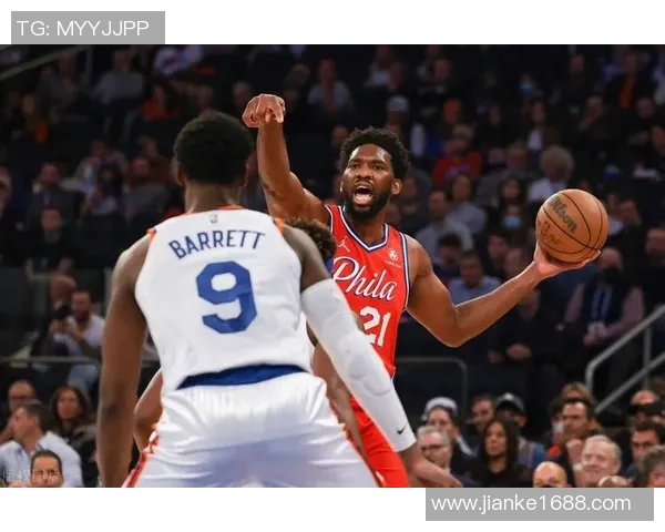 76人勇士历史交锋回顾与分析两队对决的精彩瞬间与战绩统计