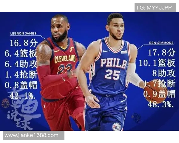 76人对决魔术精彩回顾球星表现与战术分析全记录