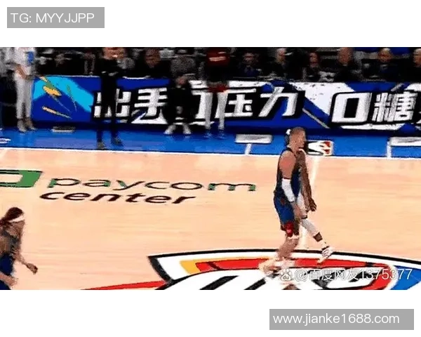 306开拓者与掘金激战正酣谁能在季后赛中脱颖而出争夺荣耀 306开拓者与掘金激战正酣谁能在季后赛中脱颖而出争夺荣耀