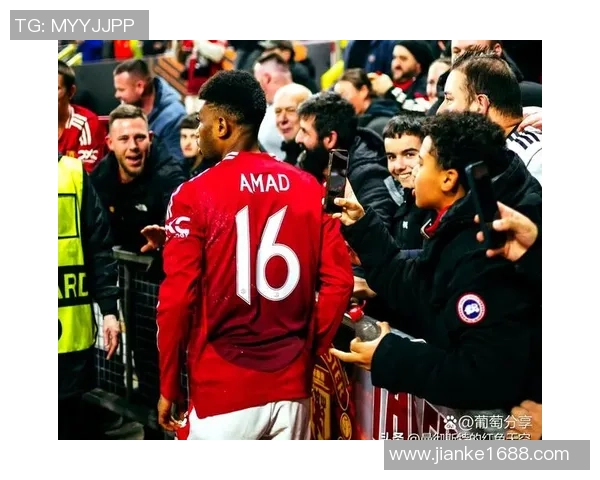 1516赛季曼联与切尔西巅峰对决回顾精彩瞬间与赛季影响分析