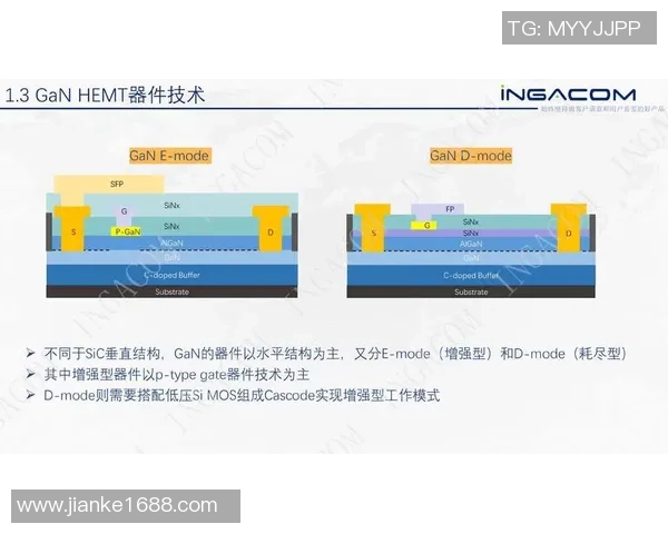 76人对阵小牛精彩比赛录像回放全程回顾与分析
