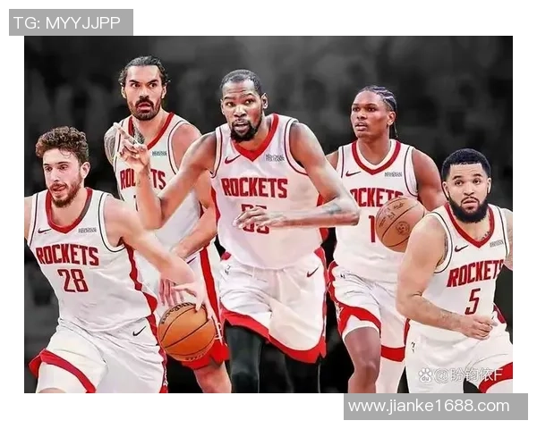 2004年NBA经典对决骑士与火箭的精彩瞬间回顾与分析 2004年NBA经典对决骑士与火箭的精彩瞬间回顾与分析