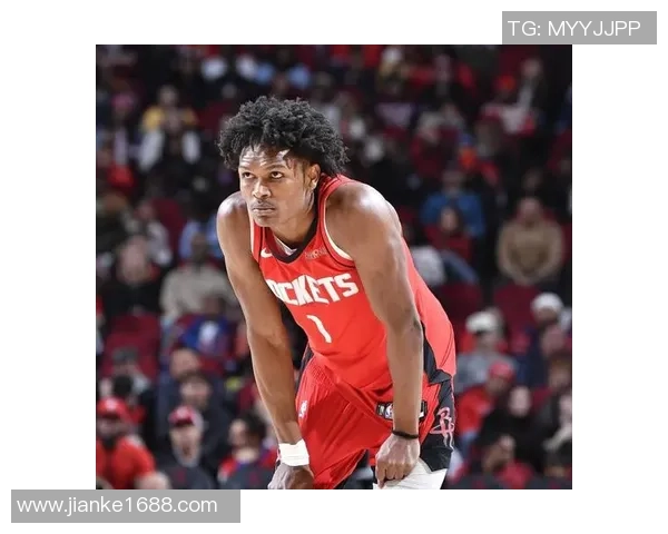 2007年火箭与爵士季后赛精彩对决全程回顾与分析