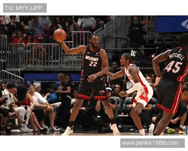 2006年NBA季后赛热火与骑士经典对决全场录像回顾与精彩瞬间解析