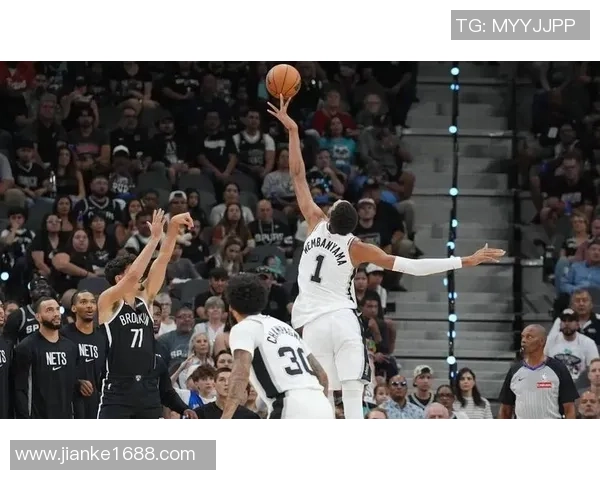 2005年NBA总决赛马刺与太阳的激烈对抗与历史意义分析 2005年NBA总决赛马刺与太阳的激烈对抗与历史意义分析