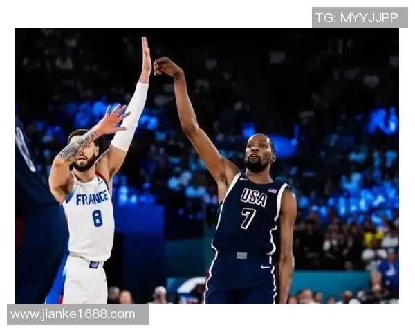 2004年美国男篮对决西班牙的经典时刻与历史意义解析 2004年美国男篮对决西班牙的经典时刻与历史意义解析