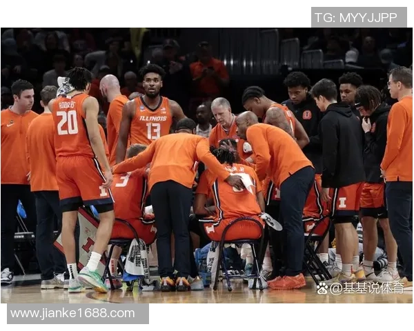 2006年西部决赛小牛与太阳的激烈对决与历史回顾