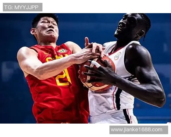 2008年北京奥运会德国男篮对阵安哥拉的精彩对决回顾