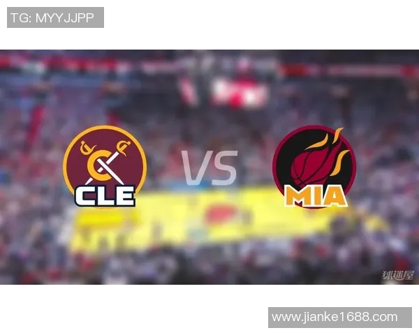 2009年热火与骑士精彩对决全场录像回顾与分析