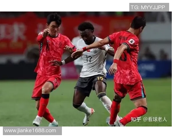 2009年斯坦科维奇杯中国队对阵安哥拉精彩回顾与赛后分析 2009年斯坦科维奇杯中国队对阵安哥拉精彩回顾与赛后分析