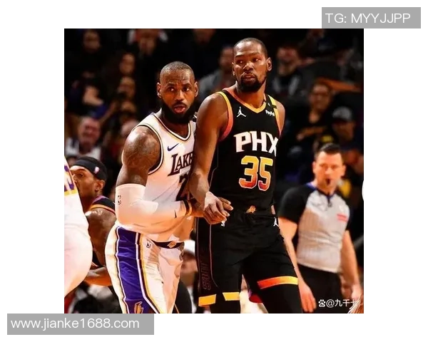 2010年NBA总决赛回顾太阳队与马刺队的激烈对决与精彩瞬间分析