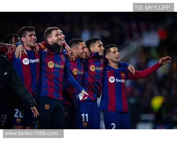 2011年阿森纳与巴塞罗那经典对决回顾与战术分析