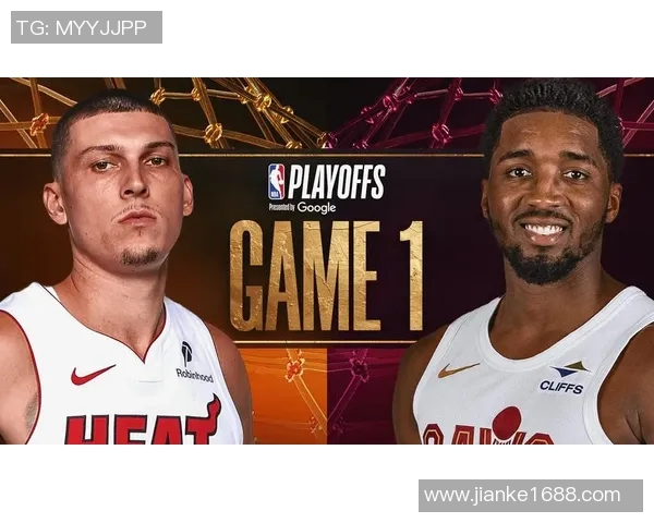 2010至2011赛季热火与骑士的巅峰对决回顾与精彩瞬间分析