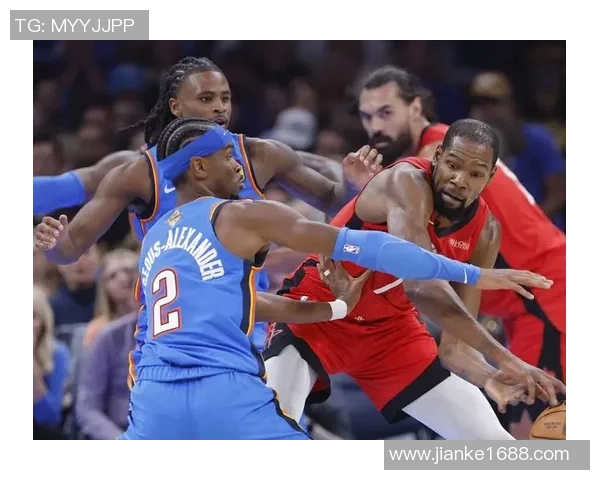 2011年NBA总决赛经典对决火箭与热火精彩录像回顾