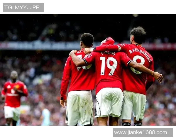 2014年1月21日曼联与桑德兰的激烈对决回顾与分析