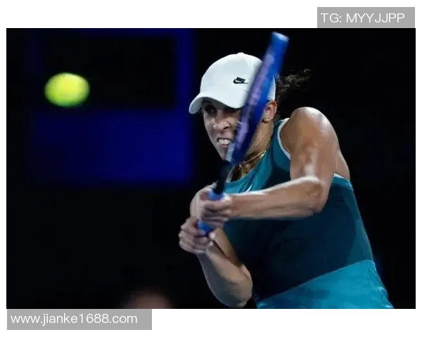 2014年李娜与凯斯的精彩对决回顾与赛场瞬间分析