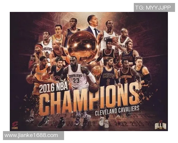 2015年NBA总决赛公牛与骑士对决数据分析与战绩回顾