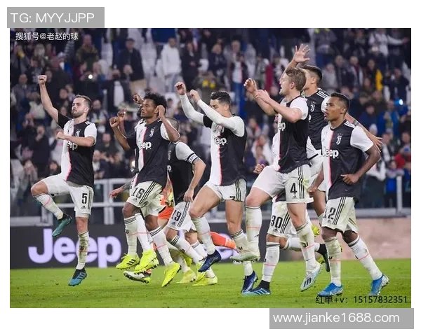 2015年巴萨与尤文对决回顾:巅峰对决的荣耀与遗憾