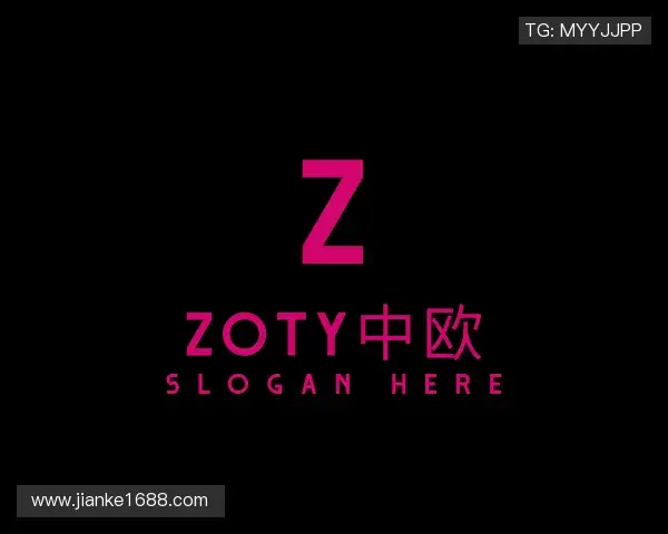 解读zoty中欧网址