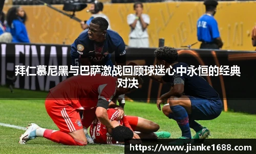 zoty中欧官方网站